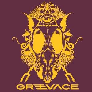 GREEVACE Tickets, Tour Dates and %{concertOrShowText}