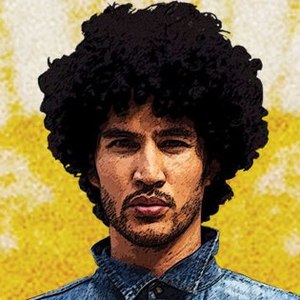 artist