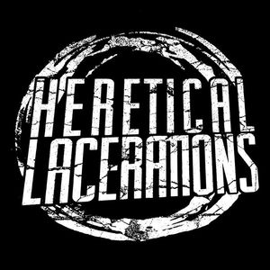 Heretical Lacerations Tickets, Tour Dates and %{concertOrShowText}