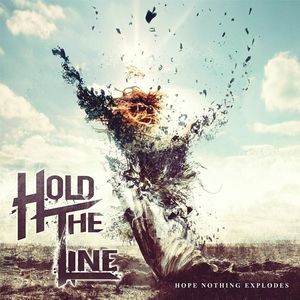 Hold the Line Tickets, Tour Dates and Concerts