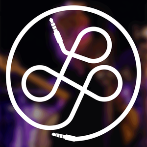 Liveloop Tickets, Tour Dates and Concert