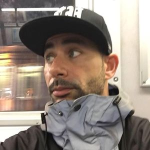 artist