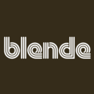 Blende Tickets, Tour Dates and Concerts