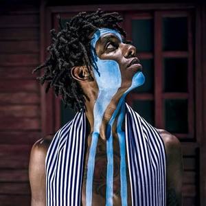 artist