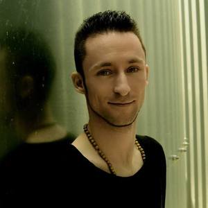 Aurelien stireg Tickets, Tour Dates and Concert