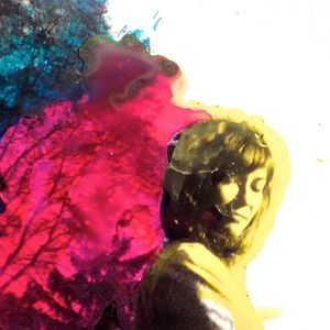 artist