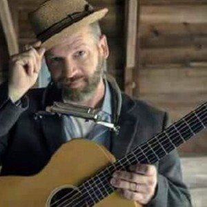 Thomas Jackson art and music Tickets, Tour Dates and Concert