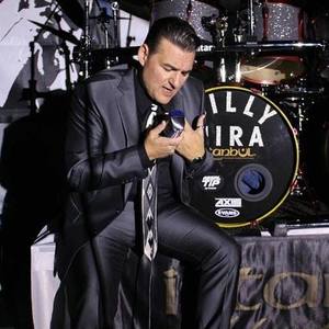 Billy Mira & The Hitmen Tickets, Tour Dates and %{concertOrShowText}