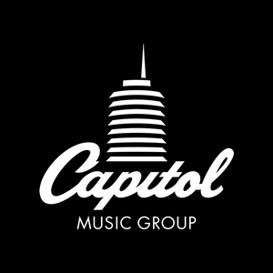 Capitol Music Sweden Tickets, Tour Dates and Concerts