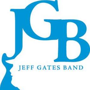 Jeff Gates Band Tickets, Tour Dates and Concerts