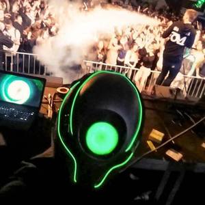 DJ Prokyon Tickets, Tour Dates and Concert