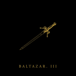 Baltazar Tickets, Tour Dates and %{concertOrShowText}