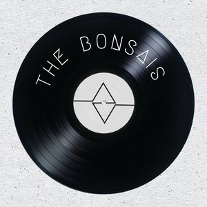 The Bonsais Tickets, Tour Dates and %{concertOrShowText}