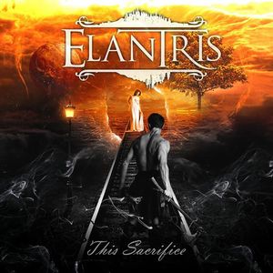 Elantris Tickets, Tour Dates and Concerts