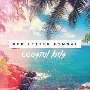 Red Letter Hymnal