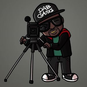 artist