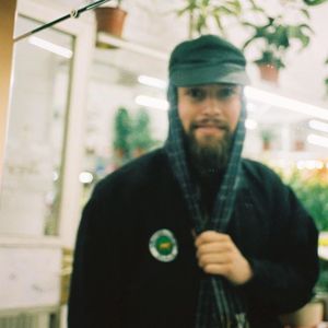 Nick Hakim Tickets, Tour Dates and Concerts