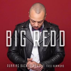 Big Redd Tickets, Tour Dates and Concerts