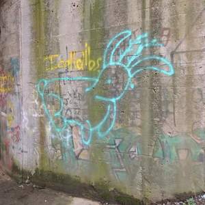 artist