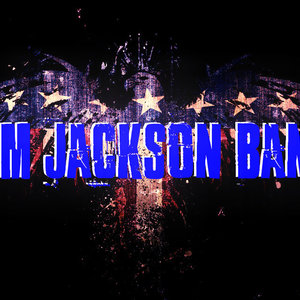 tom jackson tour dates