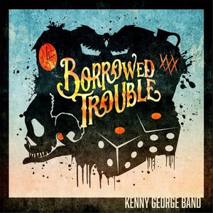 Kenny George Band