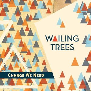 Wailing Trees Tickets, Tour Dates and Concerts