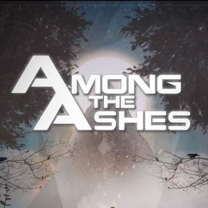 Among The Ashes Tickets, Tour Dates and %{concertOrShowText}