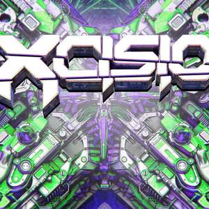 Excision Tickets, Tour Dates and Concerts