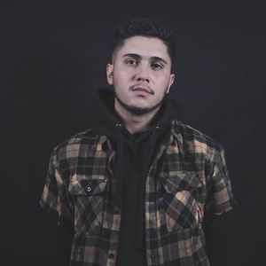 artist