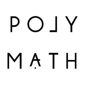 Polymath Tickets, Tour Dates and %{concertOrShowText}