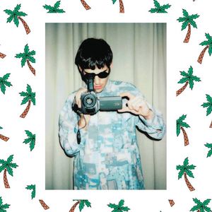 Biga* Ranx