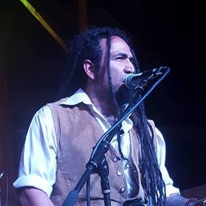 artist