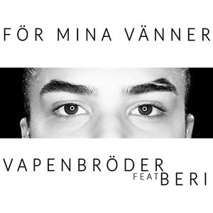 Vapenbröder Tickets, Tour Dates and Concerts