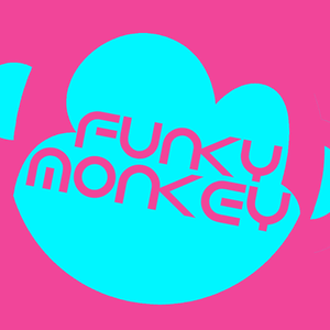 ᵀᴴᴱ ᴼᴿᴵᴳᴵᴻᴬᴸ Funky Monkey