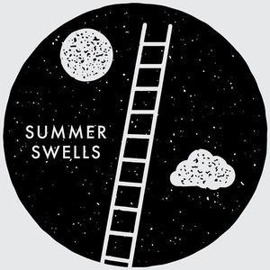 Summer Swells Tickets, Tour Dates and %{concertOrShowText}