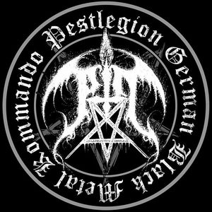 Pestlegion Tickets, Tour Dates and Concerts