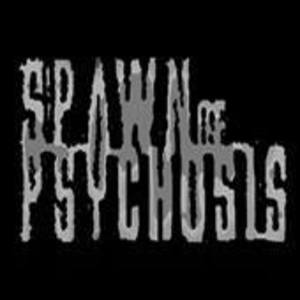 Spawn of Psychosis Tickets, Tour Dates and %{concertOrShowText}