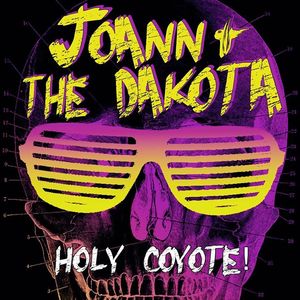 Joann + The Dakota Tickets, Tour Dates and Concerts