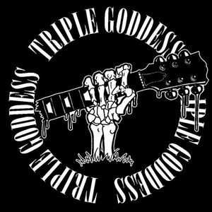 Triple Goddess Tickets, Tour Dates and %{concertOrShowText}