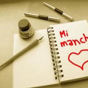 Fede mi manchii Tickets, Tour Dates and %{concertOrShowText}