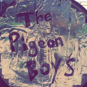 The Pigeon Boys Tickets, Tour Dates and Concerts