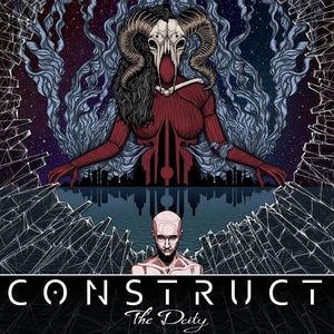 Billets, dates de tournée et concerts pour Construct (UK)