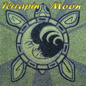 Terrapin Moon Tickets, Tour Dates and Concerts