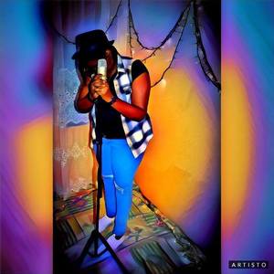 artist