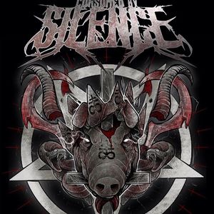 Consumed By Silence Tickets, Tour Dates and %{concertOrShowText}