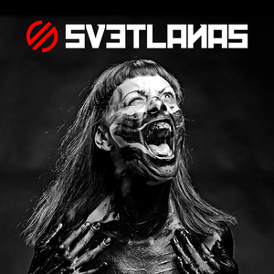 SVETLANAS Tickets, Tour Dates and Concerts