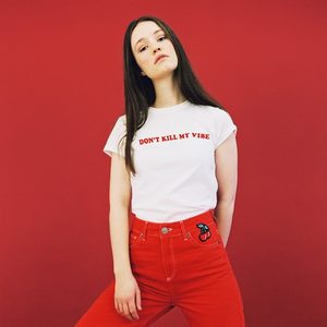 Sigrid Tickets, Tour Dates and Concerts