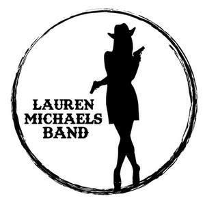 Lauren Michaels Band Tickets, Tour Dates and %{concertOrShowText}