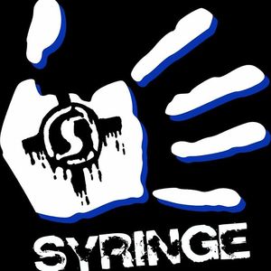 Syringe Tickets, Tour Dates and %{concertOrShowText}