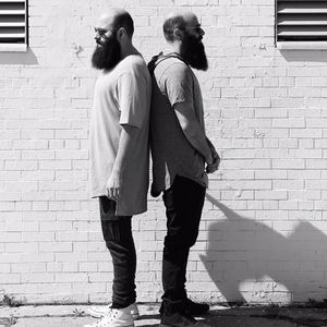 Billets, dates de tournée et concerts pour Cartel Twins